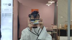 -109美发沙龙