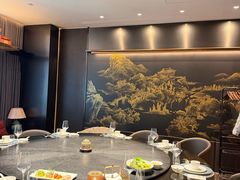 -道海元·潮粤汇(前滩店)
