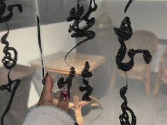 -兰亭风景区