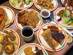 -比格比萨(吉祥村店)