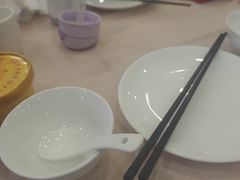 -鼎好家常菜(天桥店)