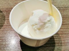 -茉莉餐厅(包河万达店)