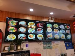 -徐家鸭子·非遗烤鸭(老门东店)