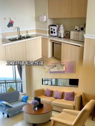 -广州安和泰医学月子会所