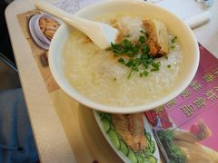 -振鼎鸡(福州路店)
