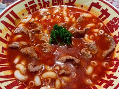 -广九餐室(陈家祠扬韬广场店)