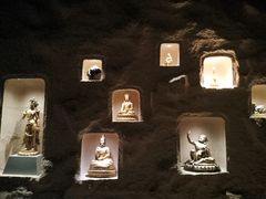 -上海观复博物馆