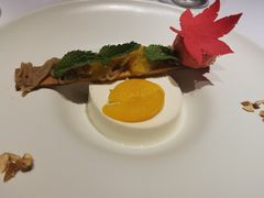 -王品牛排(佛山南海万科广场店)