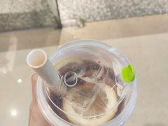 -奈雪的茶(天河城店)