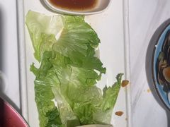 -曹家小菜(胜太路店)