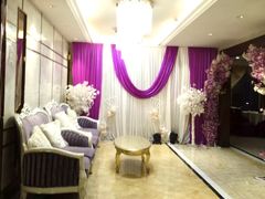 景观位-黄埔华苑酒家(黄埔店)