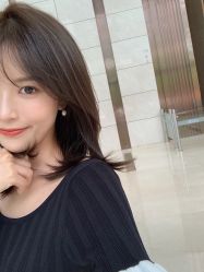 点击看大图 -东秀护肤造型