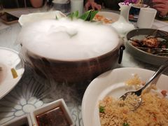 -桂满陇天书(南京德基旗舰店)