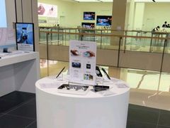 -Apple授权专营店(洪山镇万象城店)