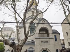 -思南书局·诗歌店