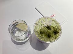 -哈根达斯(卓展店)