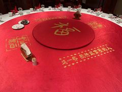 -山西会馆·晋菜·晋商宴·牌匾博物馆(胜利东街店)
