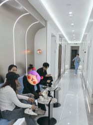 -杭州奥拉克医疗美容门诊部