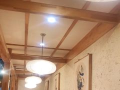-九田家黑牛烤肉料理(香河店)