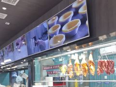 -上下九广州菜馆(李家村万达店)