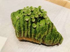 -奈雪的茶(凯德新都心店)