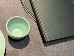 -羲和雅苑•北京烤鸭(乐园道万象城店)