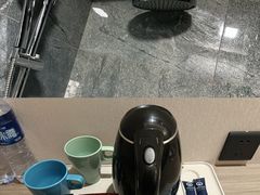 -长安先导国际创新人才交流中心