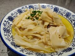 -荣家小吃(紫阳街店)