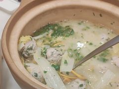 -鸭匠食府·挂炉烤鸭·新京菜(阜成路店)