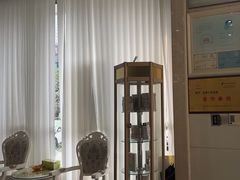 -金榜口腔连锁(福璟店)