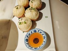 -淮扬府(安定门店)