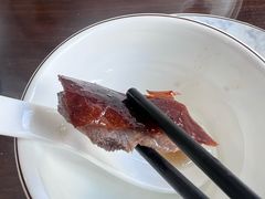 -黄连大头华烧鹅店(大良店)