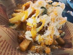 -拾挚扒房(招商花园城店)