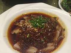 拾贝海鲜馆-拾贝海鲜馆（海鲜粤菜）(花果园店)