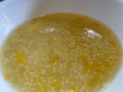 -老道里东北春饼店(红棉路店)