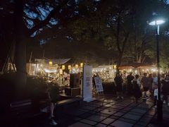 -西湖天地
