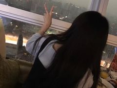 -339旋转餐厅(天府熊猫塔店)