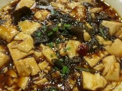 -马姐菜饭馆