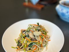 -宁邦·家宴·南京菜(红山动物园店)