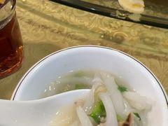 -202特色排档(五缘湾店)