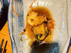 -小土豆北方菜馆(文慧园店)