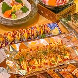 大连探店｜日料爱好者不可错过的殿堂级料理