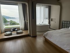 -渔寮风景区