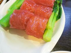 -添运来(茶园奥园广场店)