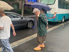 -嘉善老市