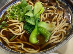 -护国寺小吃(安定门店)