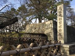 -名古屋城