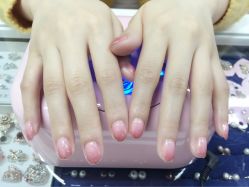 iphone_upload_pic-anni美甲店