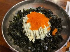 -喜来稀肉(金巴利道店)