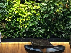 -Seesaw Coffee(环贸iapm店)